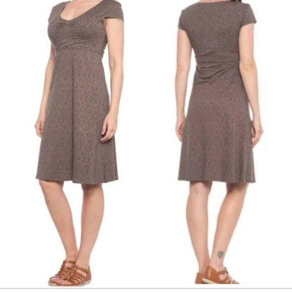 Toad&Co | Dresses | Toad Co Womens Falcon Brown Tapestry Rosemarie A Line Dress Bust Pleats | Poshmark Toad&Co | Dresses | Toad Co Womens Falcon Brown Tapestry Rosemarie A Line Dress Bust Pleats | Poshmark